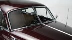 Thumbnail Photo 1 for 1948 Cadillac Fleetwood