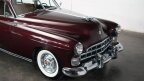 Thumbnail Photo 5 for 1948 Cadillac Fleetwood