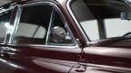Thumbnail Photo 4 for 1948 Cadillac Fleetwood