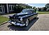 1948 Cadillac Fleetwood 60 Special Sedan