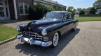 Thumbnail Photo 1 for 1948 Cadillac Fleetwood 60 Special Sedan for Sale by Owner
