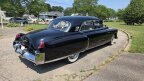Thumbnail Photo 5 for 1948 Cadillac Fleetwood 60 Special Sedan for Sale by Owner