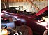 1948 Cadillac Other Cadillac Models