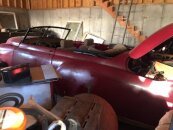 1948 Cadillac Other Cadillac Models