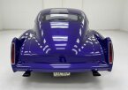 Thumbnail Photo 3 for 1948 Cadillac Series 62