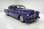 Thumbnail Photo 6 for 1948 Cadillac Series 62
