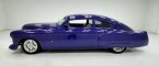 Thumbnail Photo 1 for 1948 Cadillac Series 62