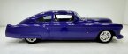Thumbnail Photo 5 for 1948 Cadillac Series 62