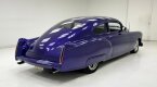 Thumbnail Photo 4 for 1948 Cadillac Series 62