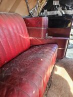 Thumbnail Photo 6 for 1948 Cadillac Series 62