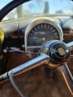 Thumbnail Photo 2 for 1948 Cadillac Series 62