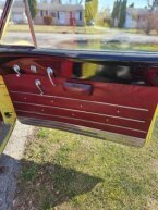 Thumbnail Photo 5 for 1948 Cadillac Series 62