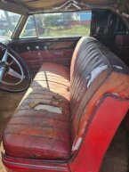 Thumbnail Photo 3 for 1948 Cadillac Series 62