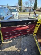 Thumbnail Photo 4 for 1948 Cadillac Series 62