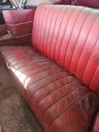 Thumbnail Photo 1 for 1948 Cadillac Series 62