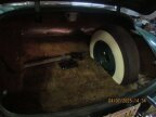 Thumbnail Photo 6 for 1948 Cadillac Series 62