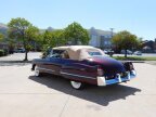 Thumbnail Photo 4 for 1948 Cadillac Series 62