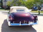 Thumbnail Photo 5 for 1948 Cadillac Series 62
