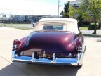 Thumbnail Photo 6 for 1948 Cadillac Series 62