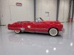 Thumbnail Photo 3 for 1948 Cadillac Series 62