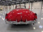 Thumbnail Photo 6 for 1948 Cadillac Series 62