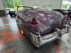 Thumbnail Photo 4 for 1948 Cadillac Series 62
