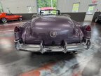 Thumbnail Photo 5 for 1948 Cadillac Series 62