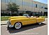 1948 Cadillac Series 62