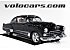 1948 Cadillac Series 62