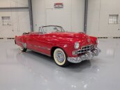 1948 Cadillac Series 62