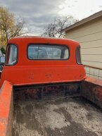 Thumbnail Photo 4 for 1948 Chevrolet 3100 for Sale by Owner