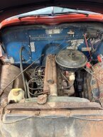 Thumbnail Photo 6 for 1948 Chevrolet 3100 for Sale by Owner