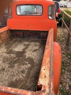 Thumbnail Photo 5 for 1948 Chevrolet 3100 for Sale by Owner