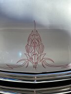 Thumbnail Photo 3 for 1948 Chevrolet 3100 for Sale by Owner