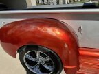 Thumbnail Photo 4 for 1948 Chevrolet 3100 for Sale by Owner