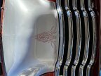 Thumbnail Photo 2 for 1948 Chevrolet 3100 for Sale by Owner