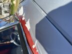 Thumbnail Photo 6 for 1948 Chevrolet 3100 for Sale by Owner