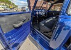 Thumbnail Photo 2 for 1948 Chevrolet 3100