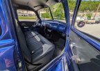 Thumbnail Photo 4 for 1948 Chevrolet 3100