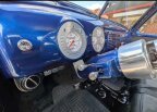 Thumbnail Photo 3 for 1948 Chevrolet 3100