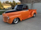 Thumbnail Photo 4 for 1948 Chevrolet 3100