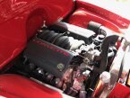 Thumbnail Photo 3 for 1948 Chevrolet 3100 for Sale by Owner