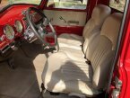 Thumbnail Photo 2 for 1948 Chevrolet 3100 for Sale by Owner