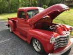 Thumbnail Photo 5 for 1948 Chevrolet 3100 for Sale by Owner