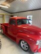 Thumbnail Photo 6 for 1948 Chevrolet 3100 for Sale by Owner
