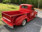Thumbnail Photo 1 for 1948 Chevrolet 3100 for Sale by Owner