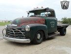 Thumbnail Photo 6 for 1948 Chevrolet 3100