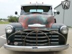 Thumbnail Photo 3 for 1948 Chevrolet 3100
