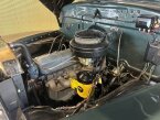 Thumbnail Photo 1 for 1948 Chevrolet 3100