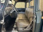 Thumbnail Photo 6 for 1948 Chevrolet 3100